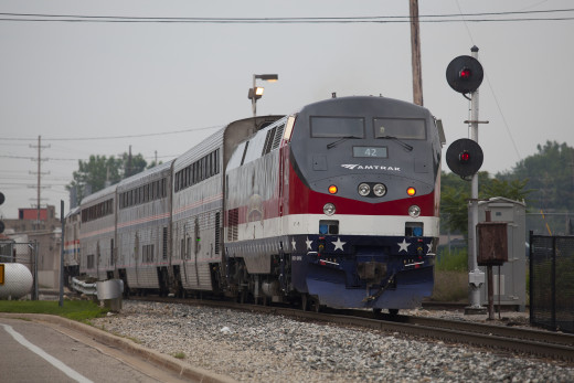 942229 (a): :2048x1365